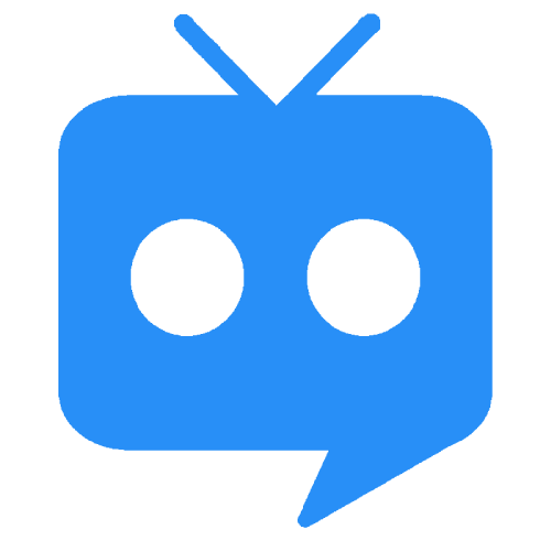 Scrumrobo