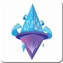 Scrypted
