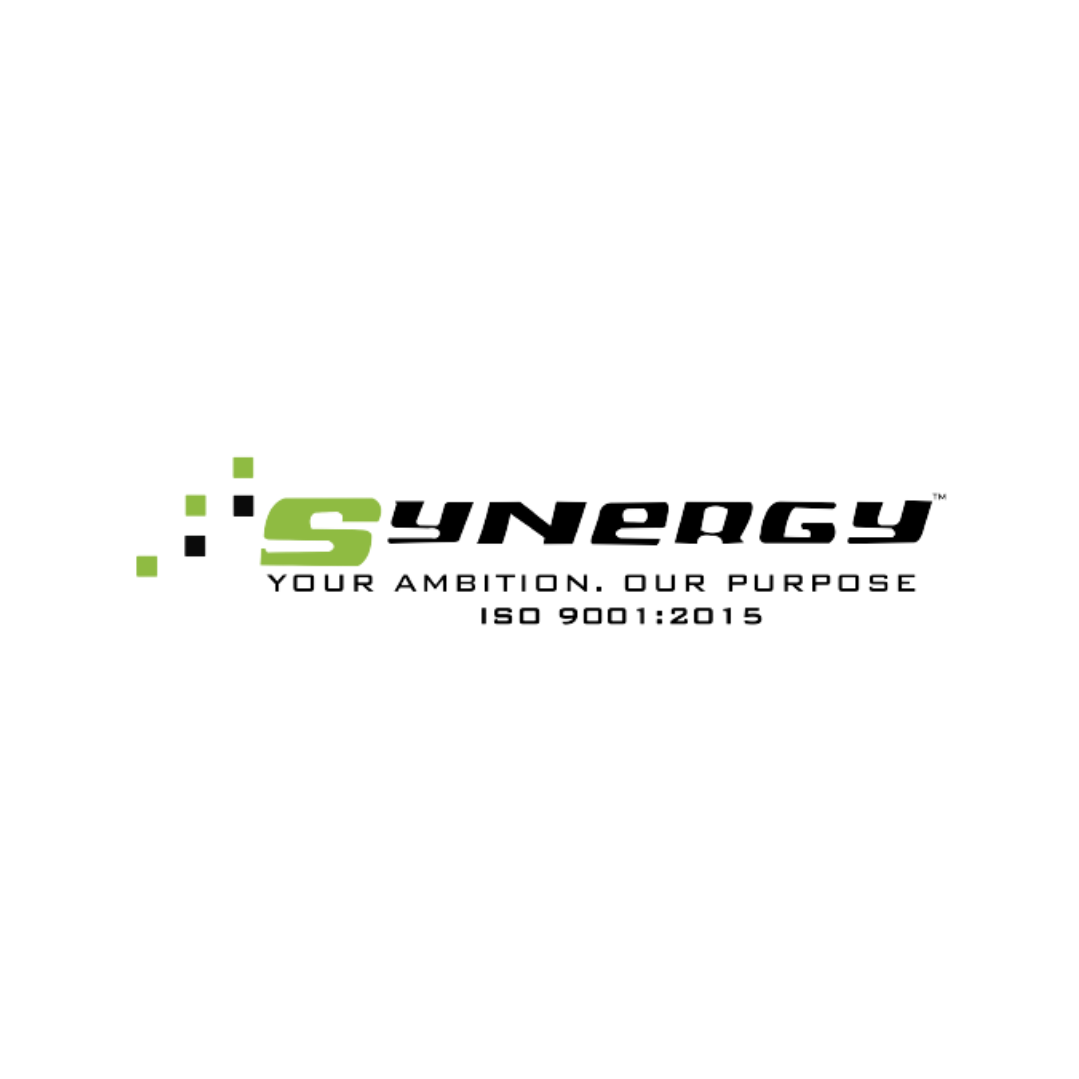 Synergy Staffing & Consultancy Services