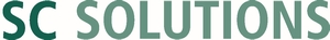 Scsolutions