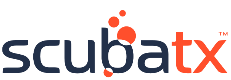 Scubatx