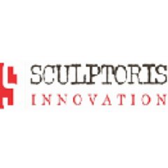 Sculptoris