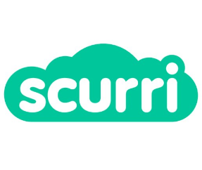 Scurri