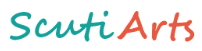 Scutiarts