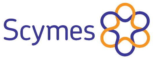 Scymes