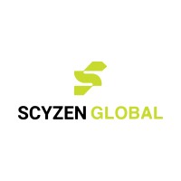 Scyzen Global
