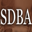 South Dakota Building Authority