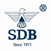 Sdb Security Services