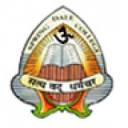 Spring Dale College