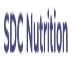 Sdc Nutrition