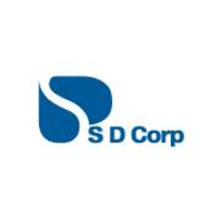 Sd Corp