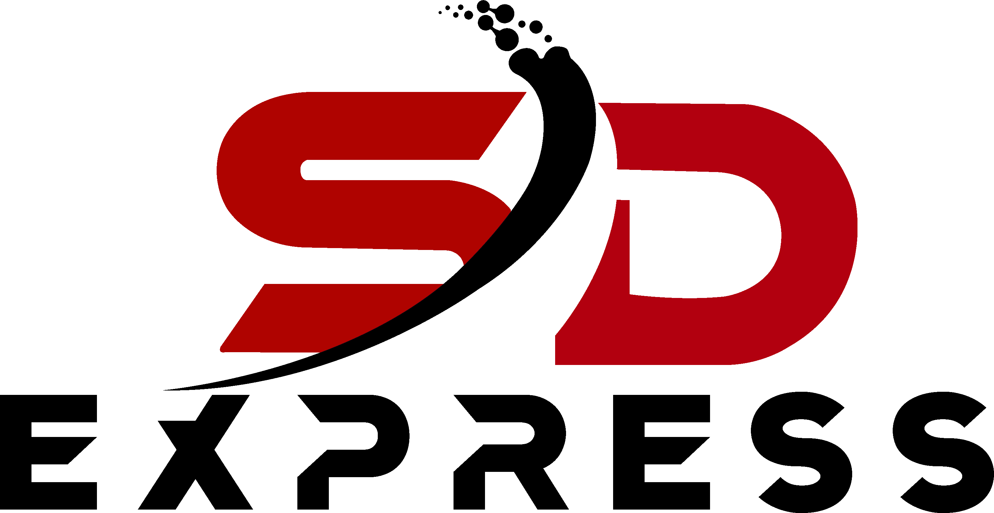 Sd Express Logistics