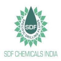 Sdf Chemicals