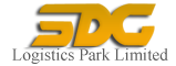 Sdg Logistics Park