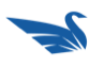 Swan Defence And Heavy Industries