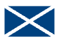 Scottish Development International