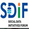 Sdif