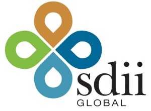 Sdii Global