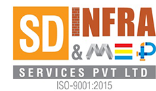 Sd Infra & Mep Services
