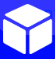 Sdlc Corp
