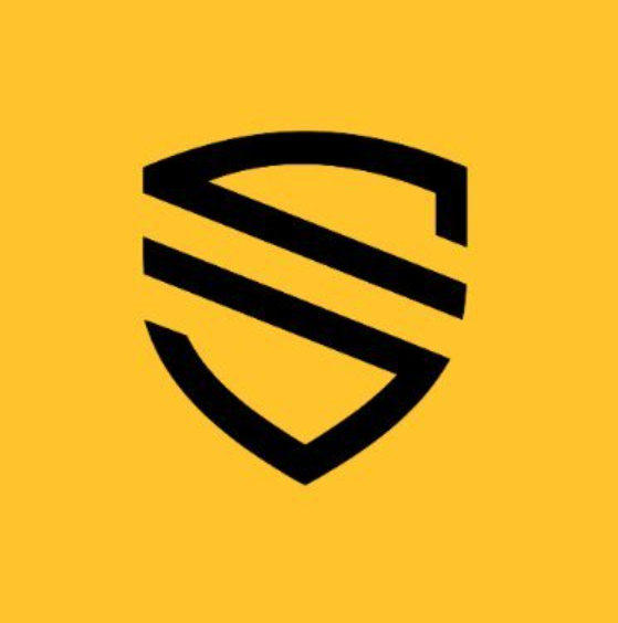 Sdm