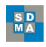 Sdma & Co