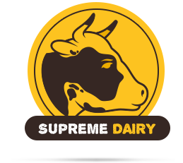 Supreme Dairy Products