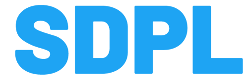 S.d. Polymer