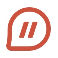 Dev Agents