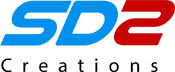S.d.s. Creations