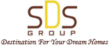 Sds Infratech
