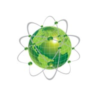 Sds Life Sciences