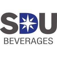 Sdu Beverages