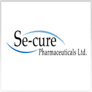 Se-cure Pharmaceuticals