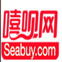 Ningbo Jingbei E-commerce