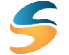 Seachange