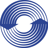 Seaf