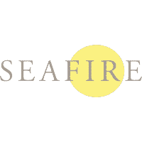 Seafire
