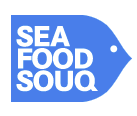 Seafood Souq