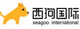 Seagoor