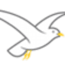 Seagull Laboratories