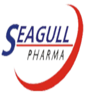 Seagull Pharma