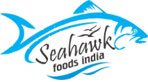 Seahawk Foods India