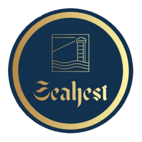 Seahest