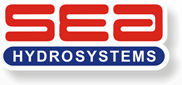 Sea Hydrosystems