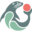 Seal Robotics