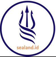 Sealand.id