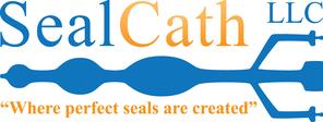 Sealcath