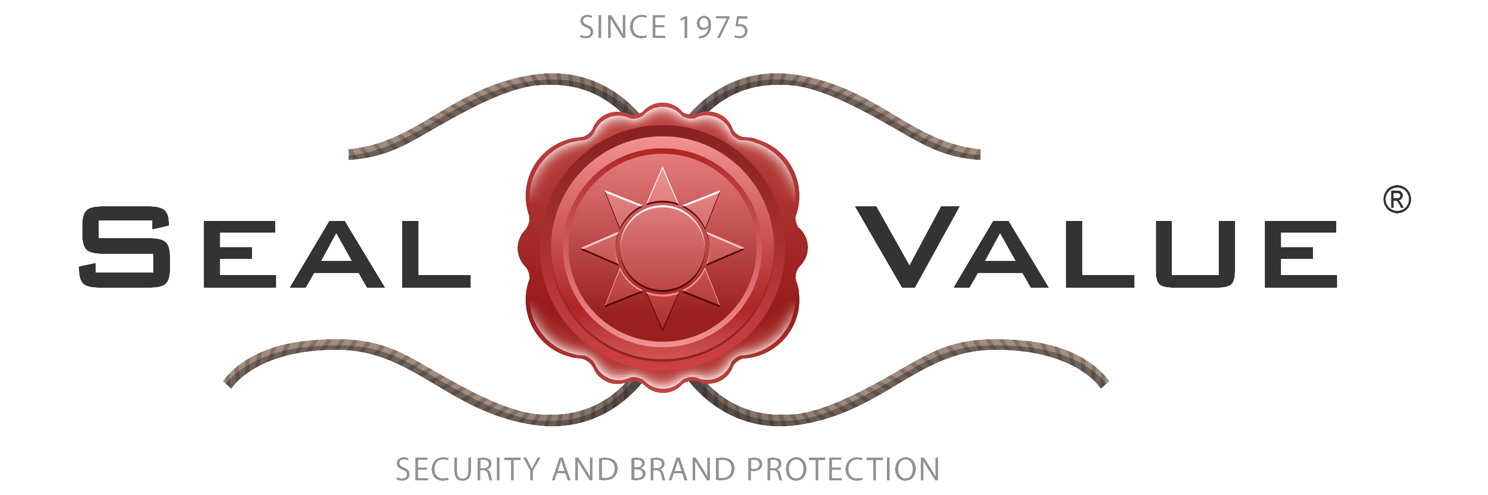 Sealvalue