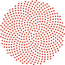 Seal Ventures